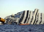 Incidente Costa Concordia, nuove vite salvate