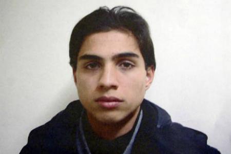 investitore vigile milano ucciso Vigile Ucciso a Milano: Arrestato Nomade ritenuto Responsabile