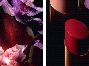 Collezione “Jardin Minuit”, l'autunno