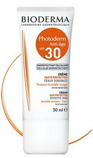 A spasso senza rughe