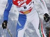 Pittin, magico tris Chaux-Neuve: nella leggenda!
