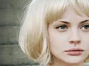 A.A.A. ANTEPRIMA: ragazza tatuata" Carol Joyce Oates