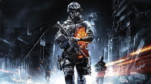 Rumor : imminente un nuovo DLC per Battlefield 3 ?