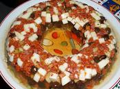 Aspic casereccio