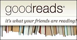 2011 Goodreads Choice Awards (Divergent di Veronica Roth)