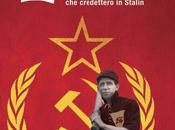 "But they only Russian". libro leggere trasmissione ascoltare