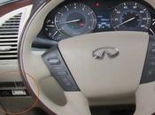 l’app.“Safe” l’auto parla smarthone!