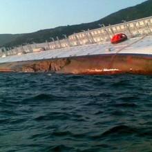 Costa Concoria: 41 morti? I dispersi sono della terza classe. Il nuovo Titanic