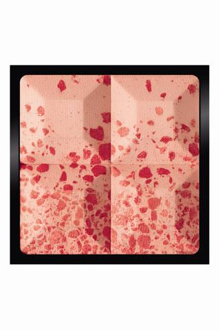 Givenchy Spring 2012 Make-Up