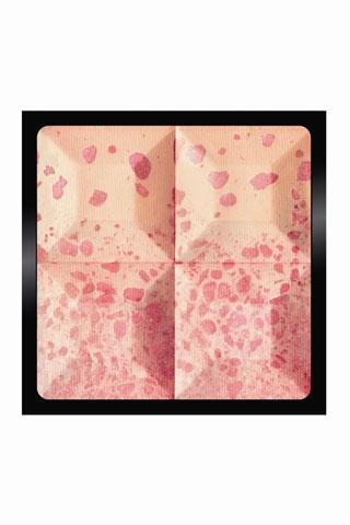 Givenchy Spring 2012 Make-Up