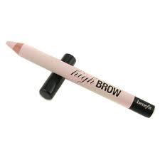 BeYu - Brow Lift 1 brightening effect for eyes