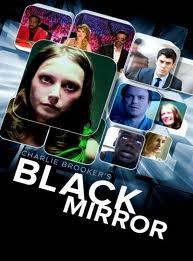 black mirror