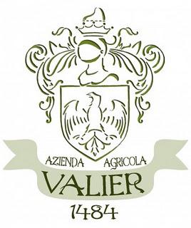 ...collaborazione con Azienda Agricola Valier e secondo pacco TEC-AL...