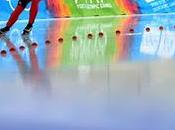 Giochi Olimpici Invernali Giovanili Innsbruck: risultati seconda giornata