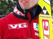 Salto sci: Bardal conquista vittoria Mitterdorf. Fuori dalla seconda serie Colloredo Morassi