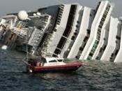 Costa Concordia: Giovanni Masia morto. Rinvenuto corpo ponte poppa