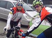 Prima Gara dell' Anno Bologna