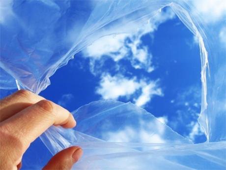 in Prigione! Senza saperlo.