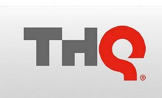 Rumor : THQ in crisi, cancellata tutta la line-up per il 2014 ?