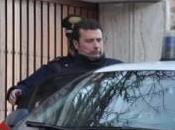 capitano abbandona nave prima passeggeri? L'accusa della Concordia