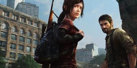 Naughty Dog: “Nessuno ha fatto un vero gioco di zombie”