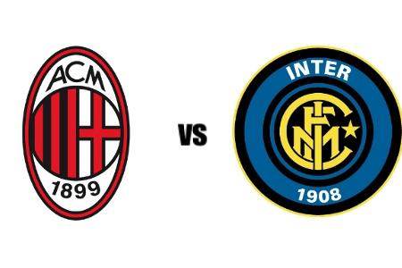 MILAn INTER Milan Inter 0 a 1