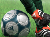 Serie Juventus pari. Udinese Genoa. Stasera derby stracittadino