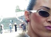 Rome and..