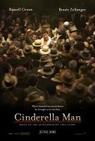 Cinderella man