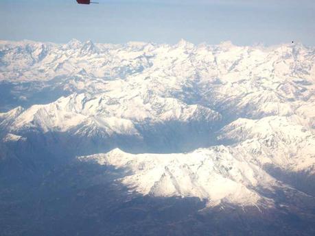 Chi non viaggia è così. Ovvero, Mastro Ciliegia in vacanza...