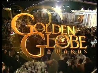 Segui le premiazioni dei Golden Globes 2012 in diretta web su FrenckCinema