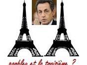 "vere"cause dietro downgrade della Francia