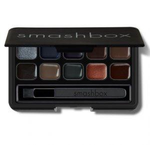 CREAM EYE LINER PALETTE BY SMASHBOX