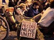 ‎#carnevaleindignato #agoraroma #occupyvatican Lunedi 16/01 15:30 Giovanni Assemblea sulla disabilità crisi economica