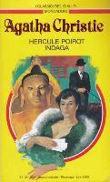 Hercule Poirot indaga