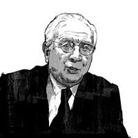 Fotti il Potere – Cossiga + Citazioni