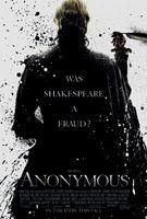 Anonymous - Roland Emmerich