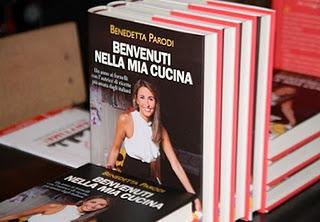 COME SCEGLIETE COSA LEGGERE? ovvero INDAGINI SEMISERIA SULLA LETTURA (1° PUNTATA)