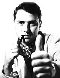 COME SCEGLIETE COSA LEGGERE? ovvero INDAGINI SEMISERIA SULLA LETTURA (1° PUNTATA)