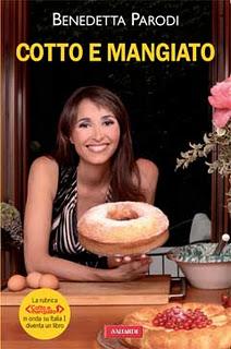 COME SCEGLIETE COSA LEGGERE? ovvero INDAGINI SEMISERIA SULLA LETTURA (1° PUNTATA)