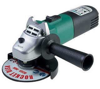 COME SCEGLIETE COSA LEGGERE? ovvero INDAGINI SEMISERIA SULLA LETTURA (1° PUNTATA)