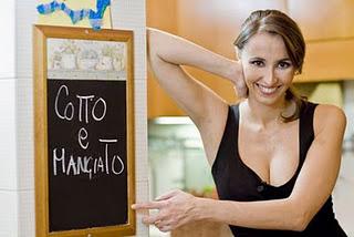 COME SCEGLIETE COSA LEGGERE? ovvero INDAGINI SEMISERIA SULLA LETTURA (1° PUNTATA)