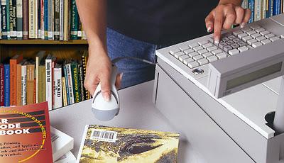 COME SCEGLIETE COSA LEGGERE? ovvero INDAGINI SEMISERIA SULLA LETTURA (1° PUNTATA)