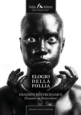 COME SCEGLIETE COSA LEGGERE? ovvero INDAGINI SEMISERIA SULLA LETTURA (1° PUNTATA)