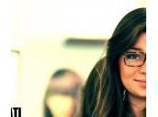 Conciti feste moda uomo: ecco video!