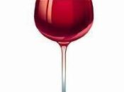 PACE VINO.I sogni realizzati&amp;nbsp;non preoccupan...