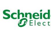 Comunicato Stampa: Schneider Electric presenta StruxureWareT Central v7.0