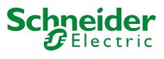 Comunicato Stampa: Schneider Electric presenta StruxureWareT Central v7.0