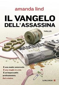 Anteprima vangelo dell'assassina