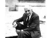 Addio Mister Urania
